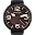 Aviator HD Watch Face Download on Windows