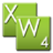 Crosswords