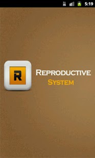 How to install Human Reproductive System 1.5 apk for pc