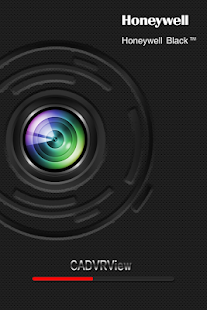 download CADVRView free