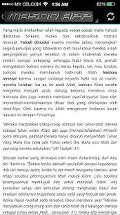 BID'AH Hukum dalam Islam(圖8)-速報App