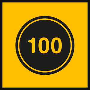 Target 100.apk 1.0