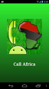 How to get Call Africa 81 mod apk for laptop