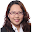 Michelle Au Download on Windows