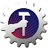 Productivity Challenge Timer1.9.2