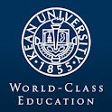 Kean Mobile logo