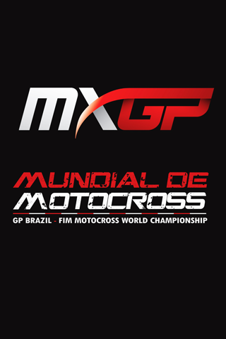 Mundial de MX