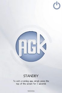 免費下載工具APP|AGK Player app開箱文|APP開箱王