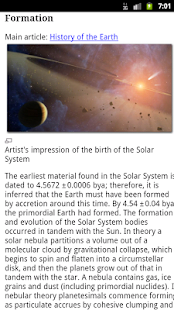 How to mod Earth EBook lastet apk for laptop