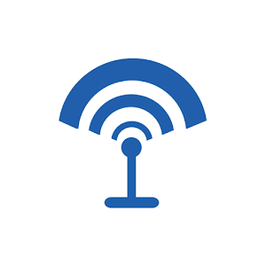 Bengali Radio Stations.apk 3.4.10