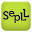 SepLL Download on Windows