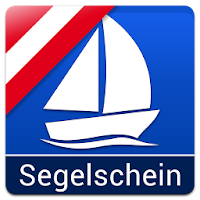 Segelschein A Österreich APK התמונה על עטיפת הסרט