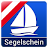 Segelschein A Österreich APK - Download for Windows