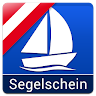 Segelschein A Österreich Application icon