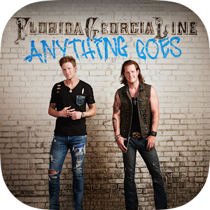 FGL in DTS.apk 1.5