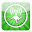 Wifi Jumper Download on Windows