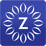 Cover Image of Unduh Zulily  APK