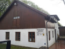 Dorfmuseum 