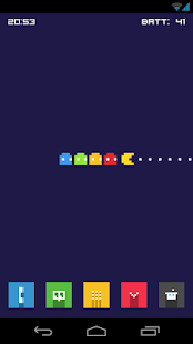 Pixelicious Icon Pack(圖5)-速報App