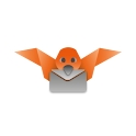 Bird Alarm logo