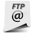 FTPDroid2.1.2