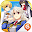 Daisenryaku WEB Download on Windows