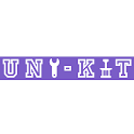 Uni-Kit logo