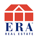 ERA KOREA Mobile logo