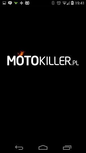 Motokiller