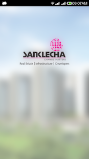 How to install Sanklecha lastet apk for bluestacks