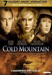 Cold Mountain