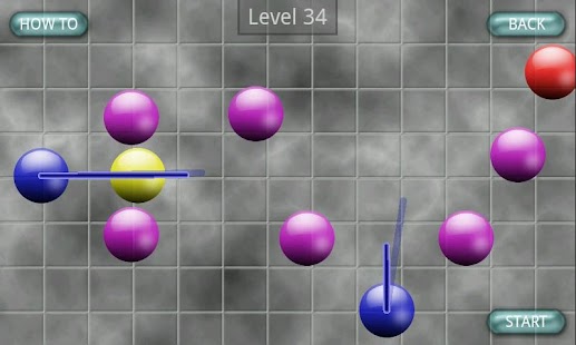 Free Consequence APK