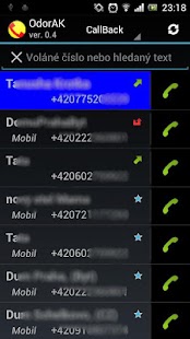 How to mod OdorAK 1.3 mod apk for laptop