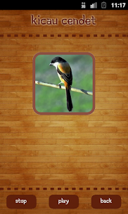 How to download Lanius schach 1.1 mod apk for bluestacks