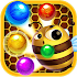 Bee Bubble2.5