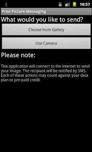 Lastest FPM Pro Unlock Key APK for Android