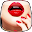 Lips Live Wallpapers Download on Windows
