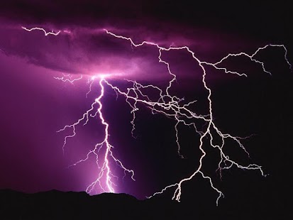 How to install Lightning Live Walpaper lastet apk for android