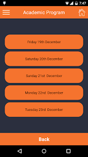 Free Download ISGCON-2014 APK