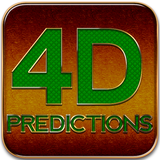 4D Prediction