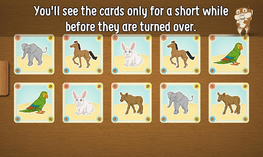 Lucky's Tree of Puzzles(圖2)-速報App