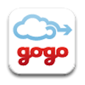 Gogo Inflight Internet Apk