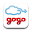 Gogo Inflight Internet Download on Windows