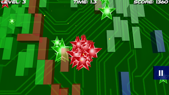 Free StarBall APK for PC