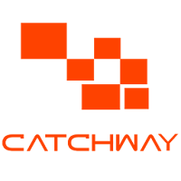 catchway APK ícone