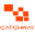 catchway Download on Windows