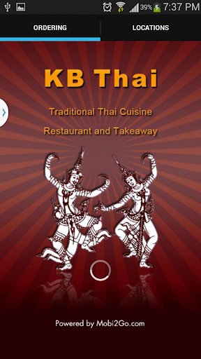 KBThai