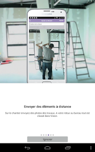 iVision Screenshots 8