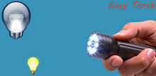 Easy Torch by BesTools APK