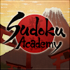 Sudoku Academy